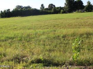 6 Chapel Hl, Holly Springs, MS 38635