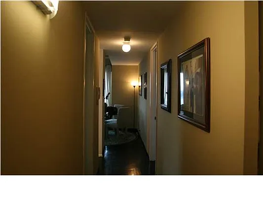 Sold by Harlem Lofts | media 16