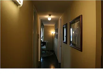 Sold by Harlem Lofts