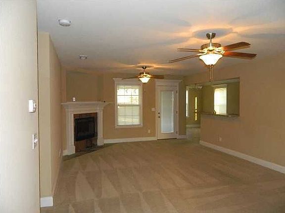 2nd image of 108 Caramel Ln