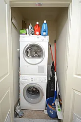 Rented by Swythe, Inc.