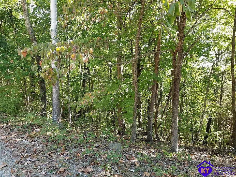 2nd image of LOT 23 Oak Ln