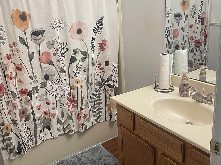 811 E Sherwood Hills Dr — Photo 10