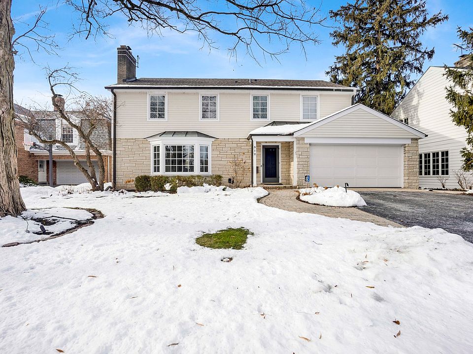 1st image of 312 Rosewood Ave