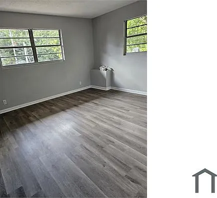 2 bed, 1200 sqft, $1,000 — Photo 4