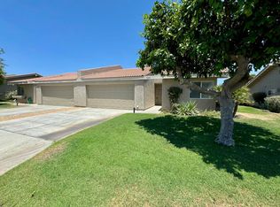 79450 N Sunrise Ridge Dr, La Quinta, CA 92253