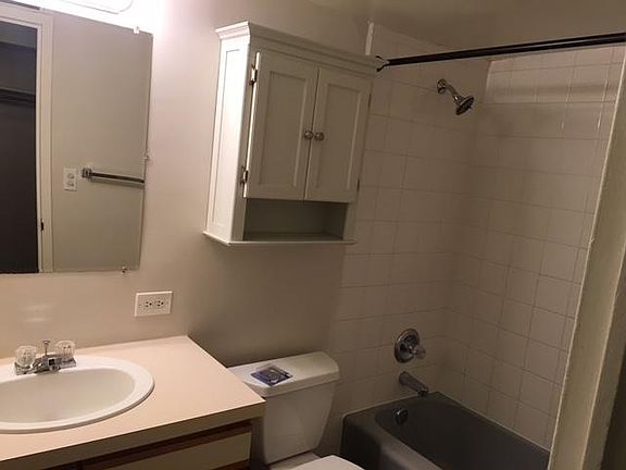 5th image of 800 N Emerson St APT 302