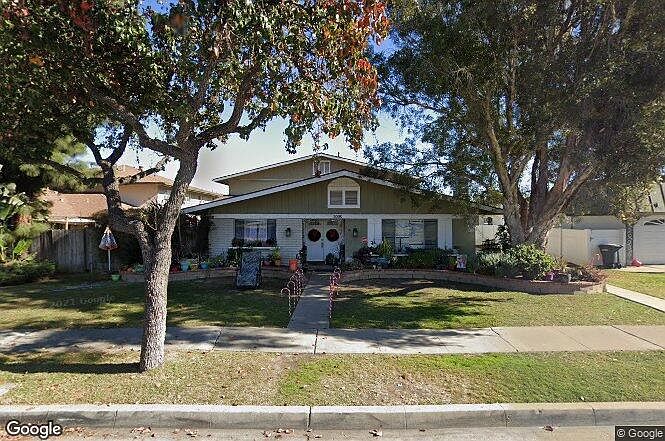 1st image of 3098 Coral Ave APT C