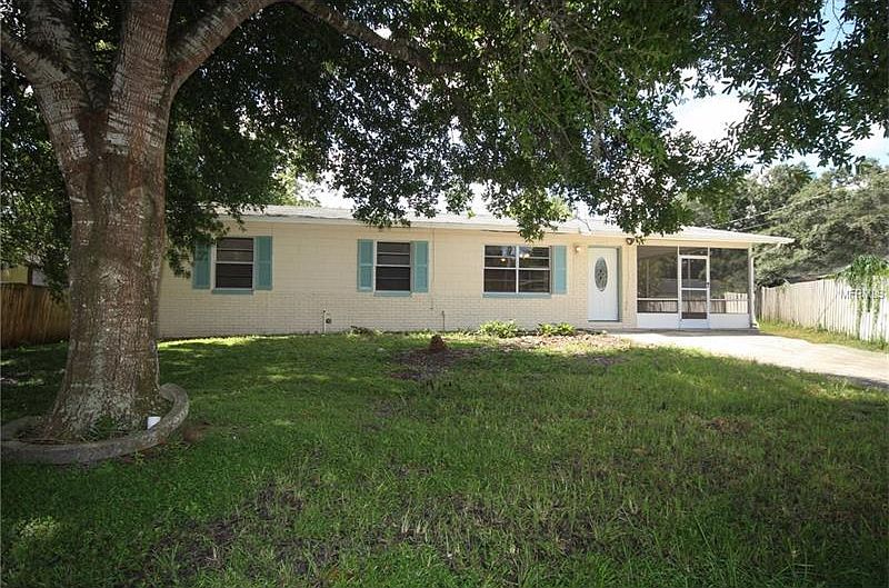1st image of 4978 Sunrise Blvd