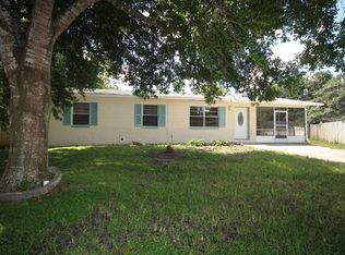 4978 Sunrise Blvd, Orlando, FL 32803