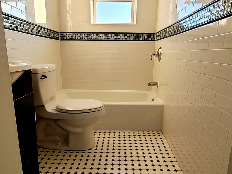 1503 E Mayland St #3 — Photo 19