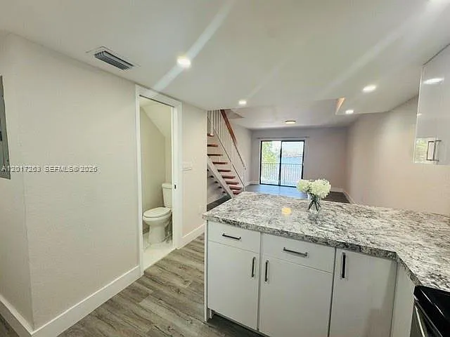 5650 W 26th Ct #206 — Photo 3