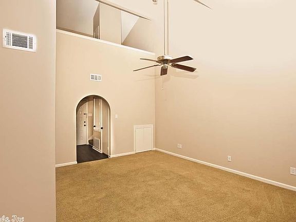 2nd image of 301 Kings Row Dr APT 110