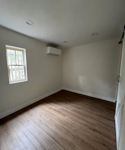 519 N Clementine St #2 — Photo 11