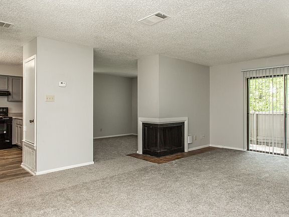 5th image of 7667 Callaghan Rd #1601