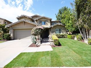 18778 Lakepointe Dr, Riverside, CA 92503