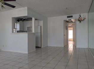 1 Ventnor Dr #A, Deerfield Beach, FL 33442