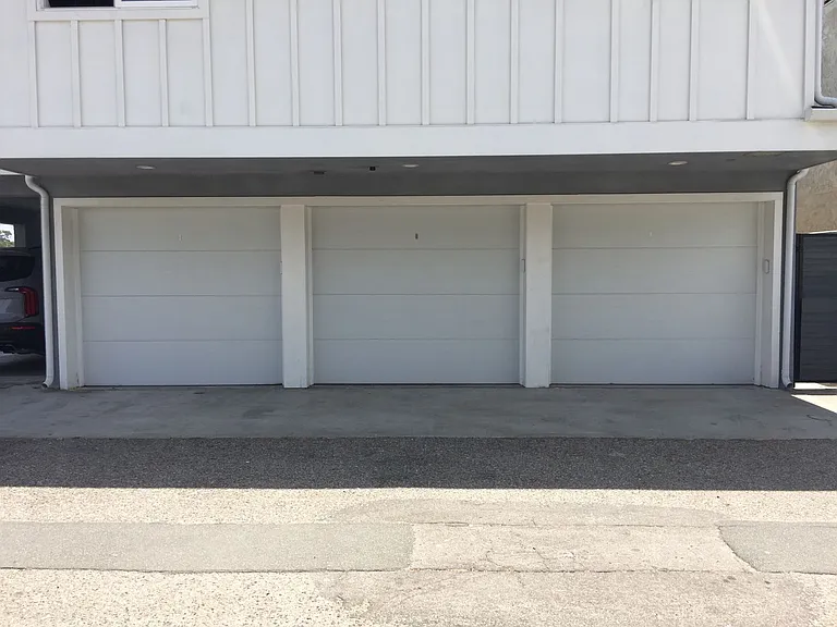1505 Palm Ave — Photo 38