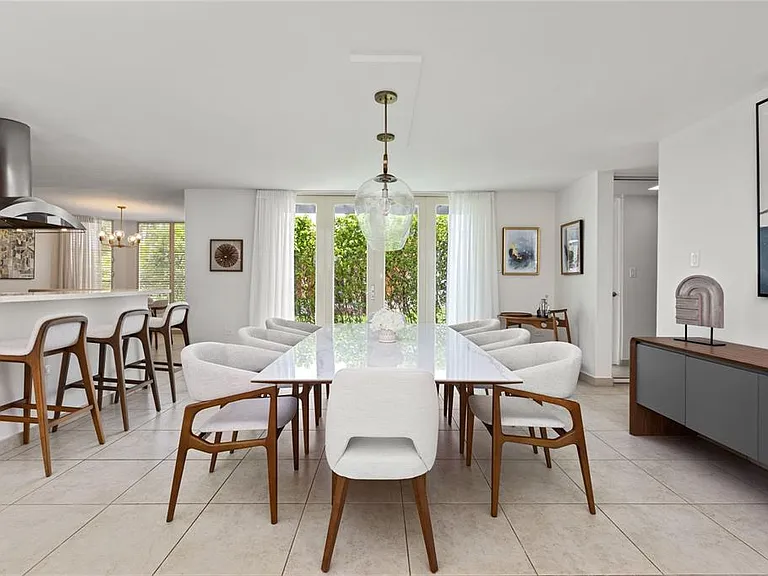418 Camino Del Susua — Photo 10