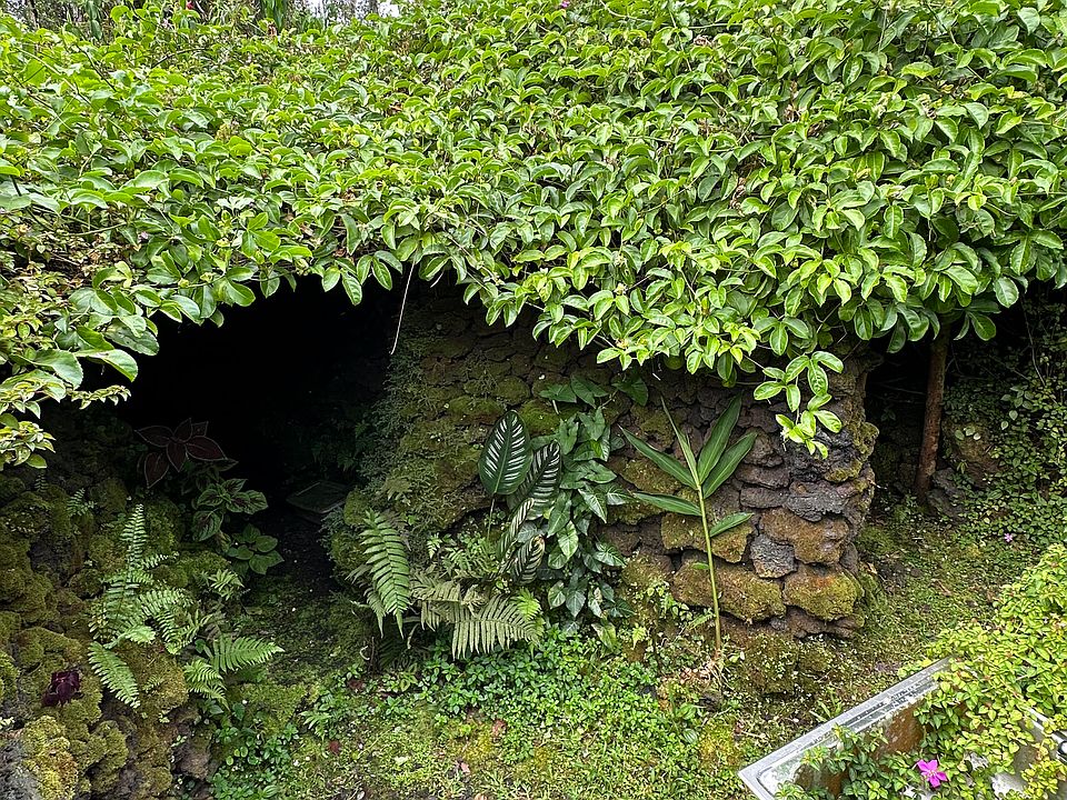 1st image of 14-3528 Niihau Rd Lot 714