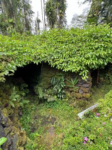 14-3528 Niihau Rd LOT 714, Pahoa, HI, 96778