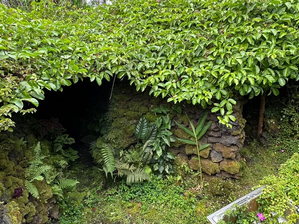 14-3528 Niihau Rd Lot 714, Pahoa, HI 96778