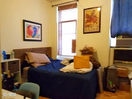 Rented by Citi Habitats | media 12