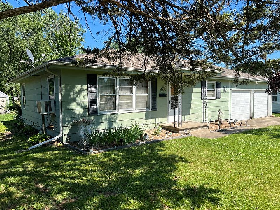 1st image of 1204 N Centennial St