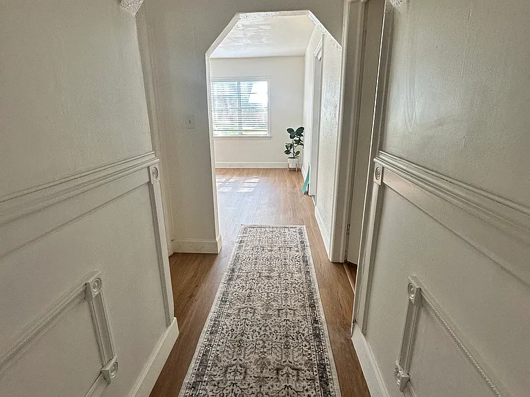 523 Shoreview Ave — Photo 21