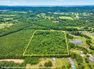 0 Trewhitt Rd SE, Cleveland, TN 37323