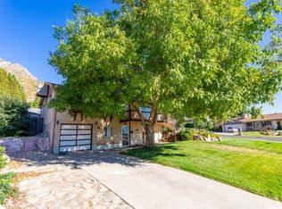 484 Robins Ave, Ogden, UT 84404