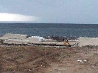 1st image of 3812 Atlantic Ave