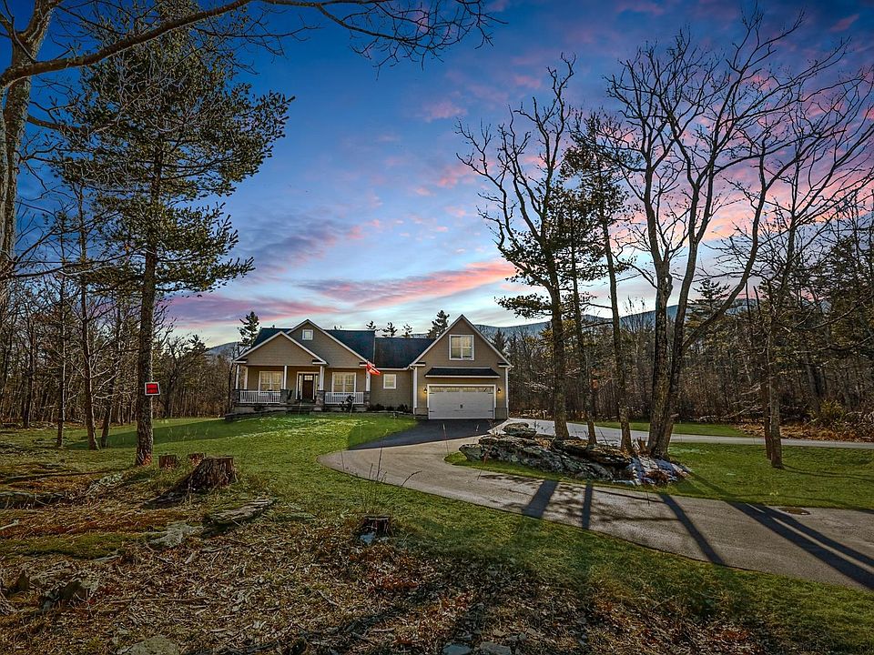 66 Stone Mountain Road, Round Top, NY 12473 Zillow