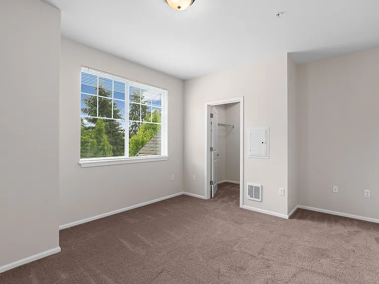 1x1 Deluxe - 834 sq. ft. 1x1 Deluxe - 834 sq. ft.