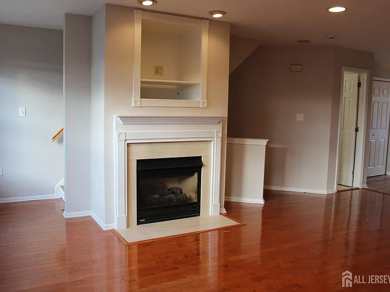 53 Giera Ct — Photo 5