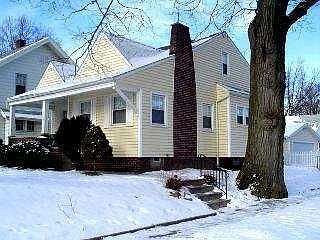 2nd image of 2302 Eastbrook Dr
