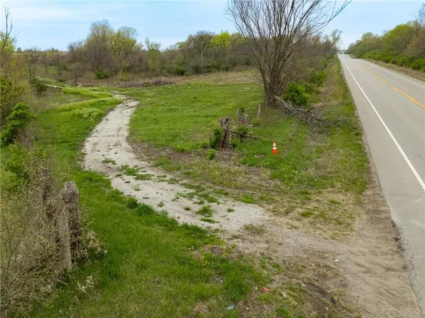 19810 N Us Highway 69, Lawson, MO 64062