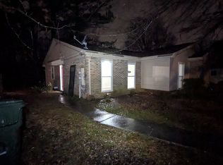 129 Westscott Dr Unit A, Madison, AL 35758