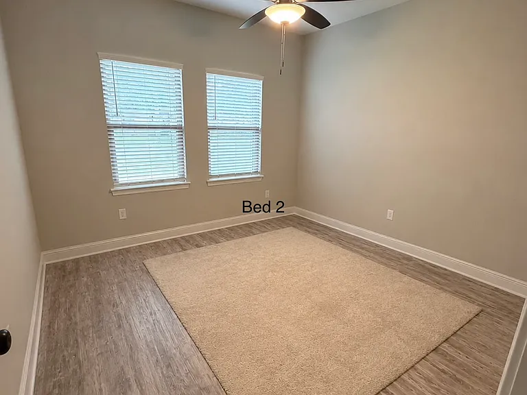 915 Al Hammett Rd — Photo 18