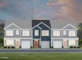 6768 Black Tip Ln #12, Wilmington, NC 28412