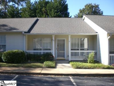 25 Bear Grass Ct, Greenville, SC, 29605