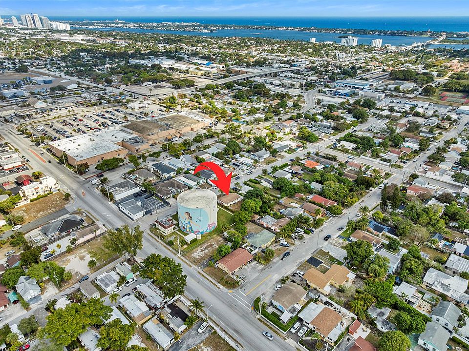 1st image of 842 Kaye Street