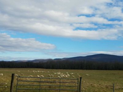 152 Wiltsie Bridge Rd #R, Ancramdale, NY, 12503