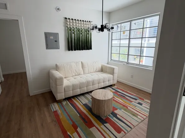 (undisclosed Address), Miami Beach, FL 33139