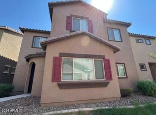 1729 W Pollack St, Phoenix, AZ 85041