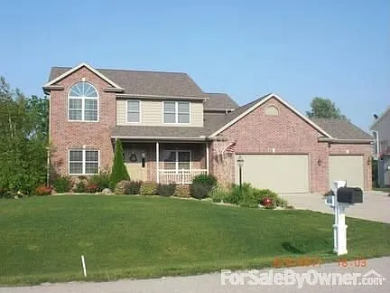 414 Westminster Rd photo 1