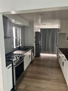 5243 Yarmouth Ave Unit 33, Encino, CA, 91316