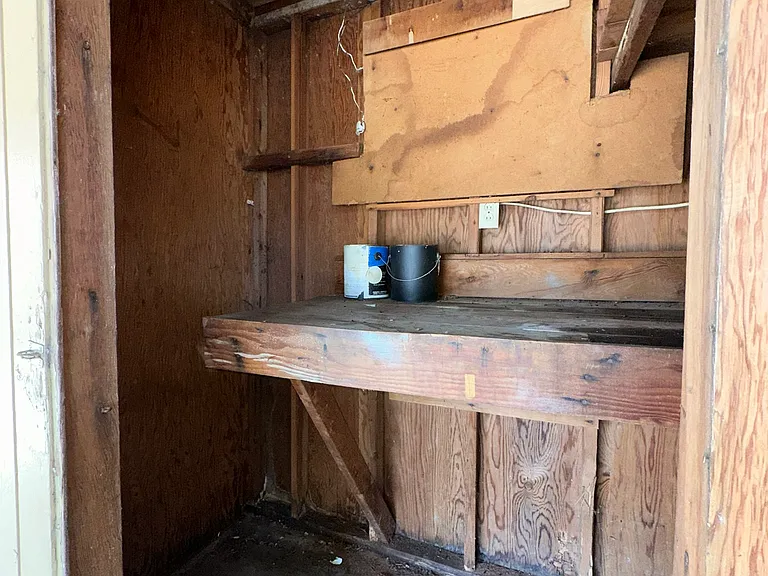 655 Couper Dr #D — Photo 17