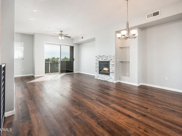 6745 N 93RD Avenue #1149, Glendale, AZ 85305