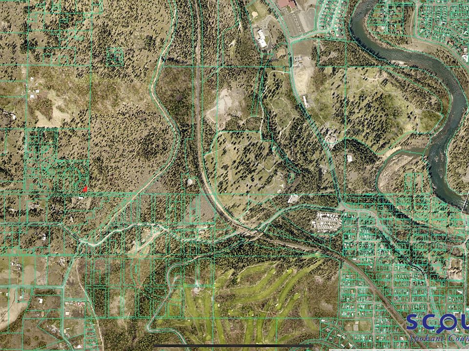 2nd image of 0 Unassigned Rd